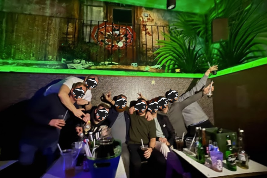 drinksbit