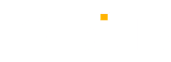 bitB