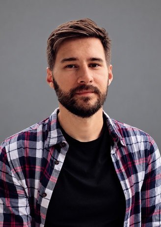 Dawid Sioma